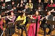 Hong Kong Youth Symphonic Band Annual Concert – Friendship