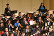 香港青年管樂團周年音樂會-友誼 