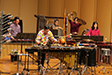The Elements of Percussion