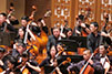 Hong Kong Youth Symphony Orchestra Annual Concert