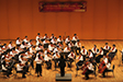 2018 Joint Concerts of Music Office Bands and Orchestras-Concert I (Strings)