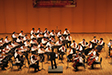 2018 Joint Concerts of Music Office Bands and Orchestras-Concert I (Strings)