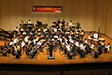 2018 Joint Concerts of Music Office Bands and Orchestras-Concert III (Bands)