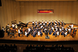 2018 Joint Concerts of Music Office Bands and Orchestras-Concert III (Bands)