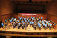 Hong Kong Youth Symphonic Band 40th Anniversary Concert -“Kin-Shitsu”