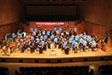 Hong Kong Youth Symphonic Band 40th Anniversary Concert -“Kin-Shitsu”