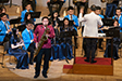 2018香港青年管乐团滨松市之旅