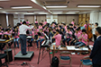 2018香港青年管乐团滨松市之旅