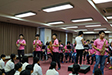 2018香港青年管樂團濱松市之旅