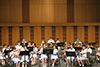 Melodies of Love Joint School Concerts