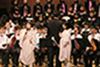 Music Fantastico Joint School Concerts