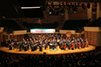 香港青年中乐团狮城之旅预演暨周年音乐会