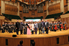 Hong Kong Youth Chinese Orchestra Singapore Tour Pre-tour cum Annual Concert
