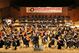 Hong Kong Youth Symphony Orchestra 40th Anniversary Concert