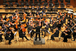 Hong Kong Youth Symphony Orchestra 40th Anniversary Concert