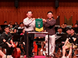 2018香港青年中乐团狮城之旅