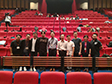 2018 Hong Kong Youth Chinese Orchestra Singapore Tour