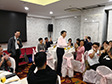 2018香港青年中乐团狮城之旅