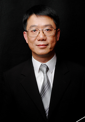 District Youth Chinese Orchestras of the Music Office