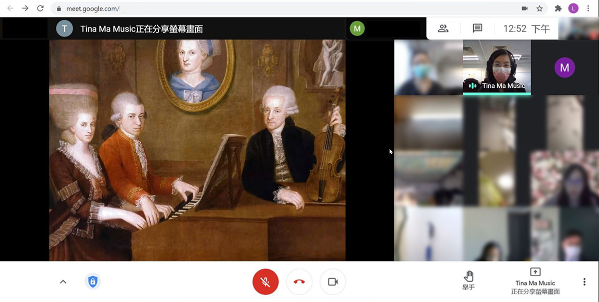 相片 9