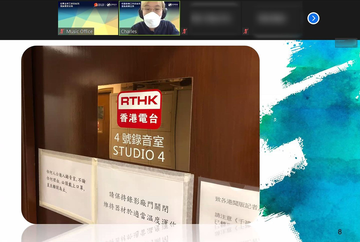 相片 11