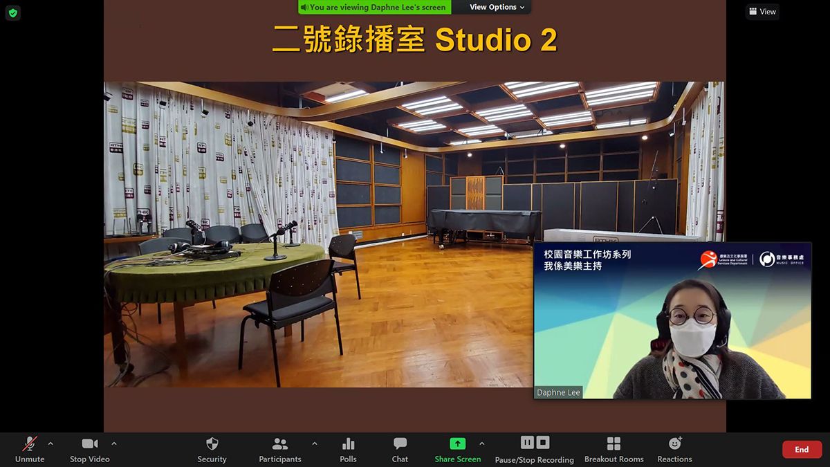 相片 12