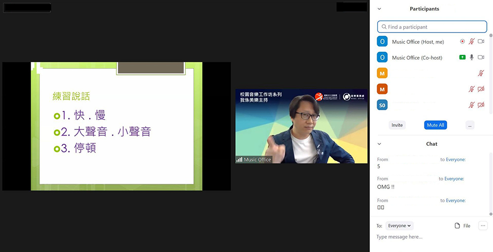 相片 17