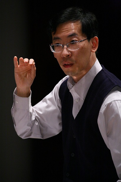 Tsui Ying-fai