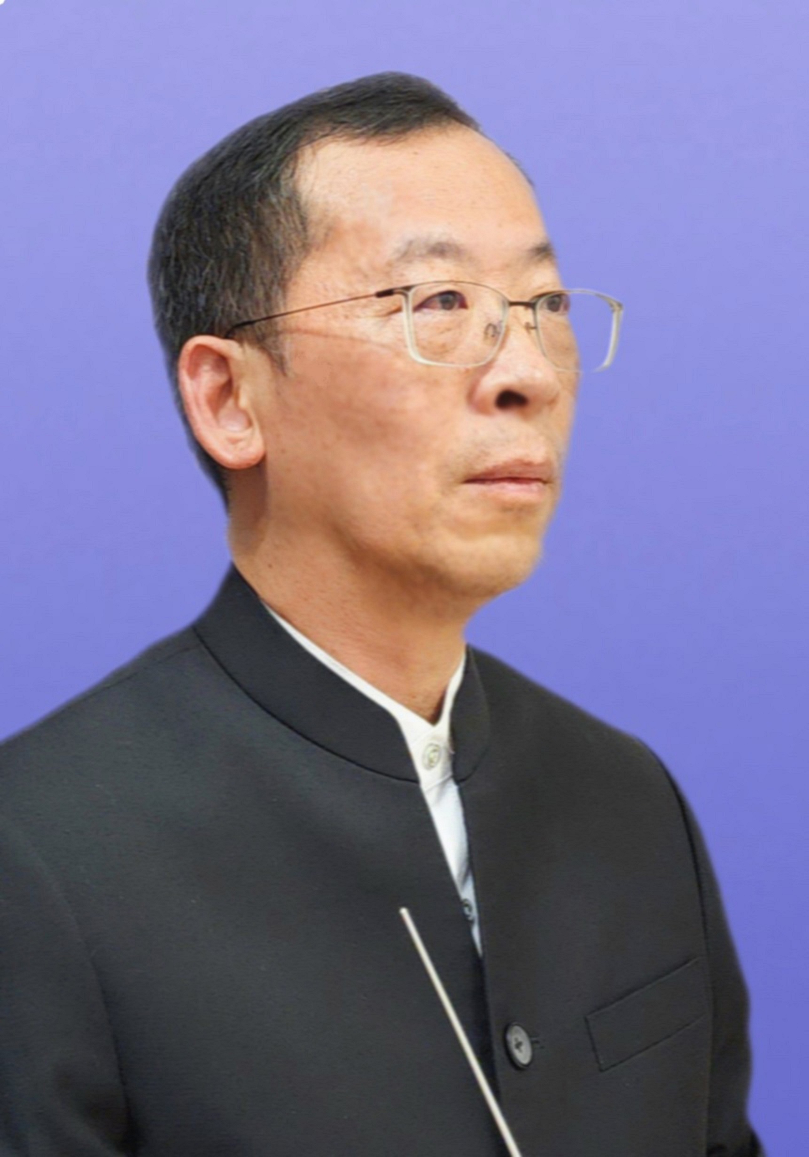 
Tsui Ying-fai
