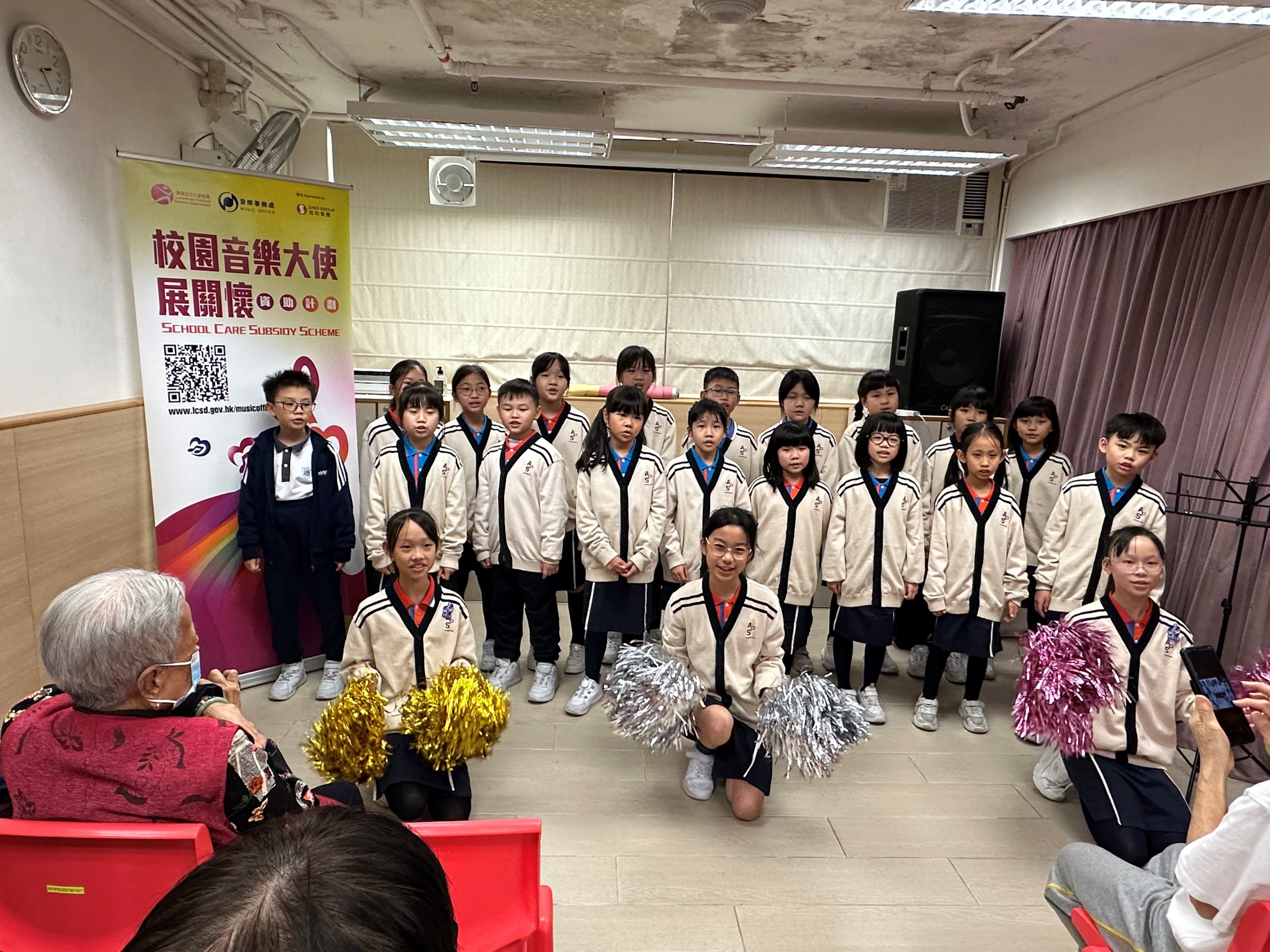 相片 7