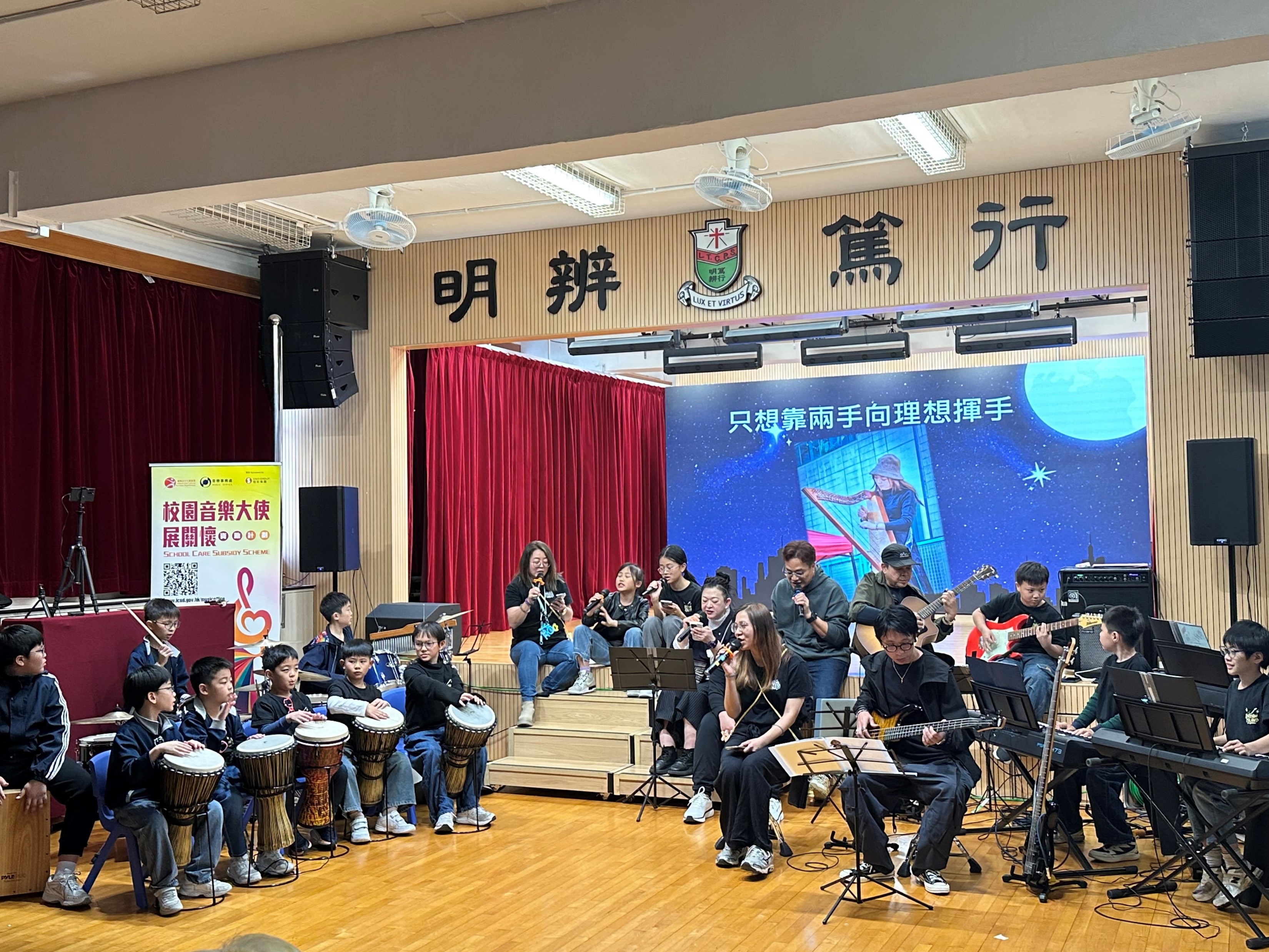 相片 10