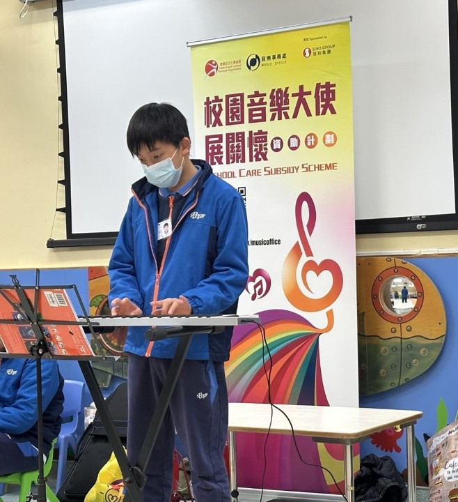 相片 11