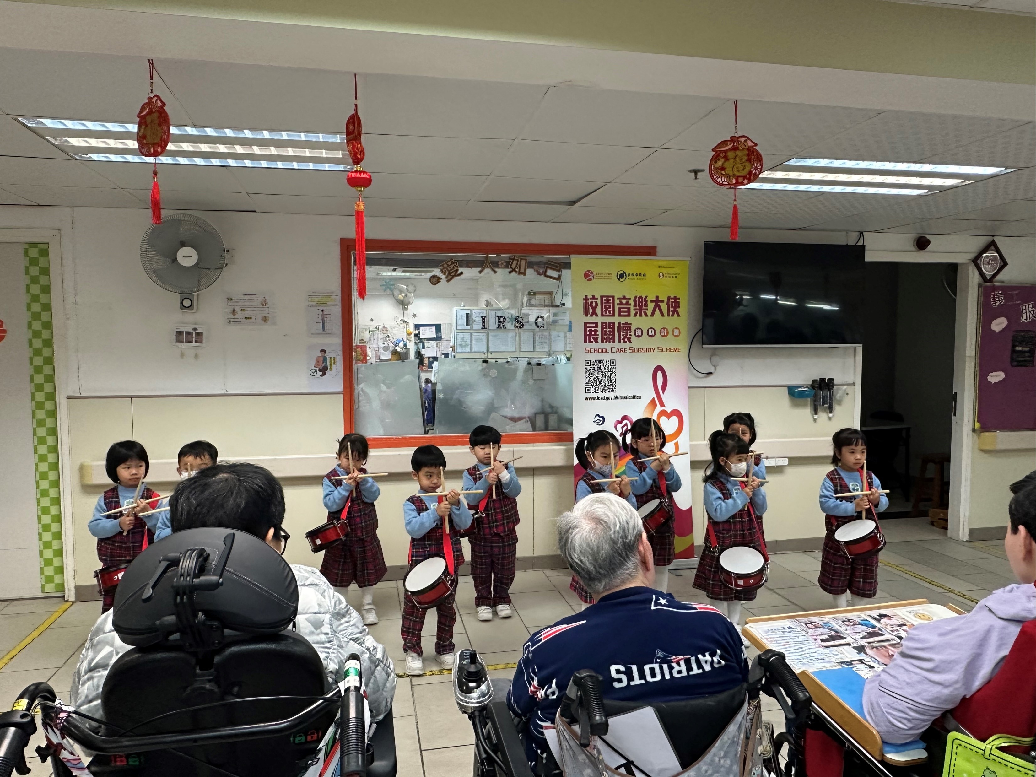 相片 15