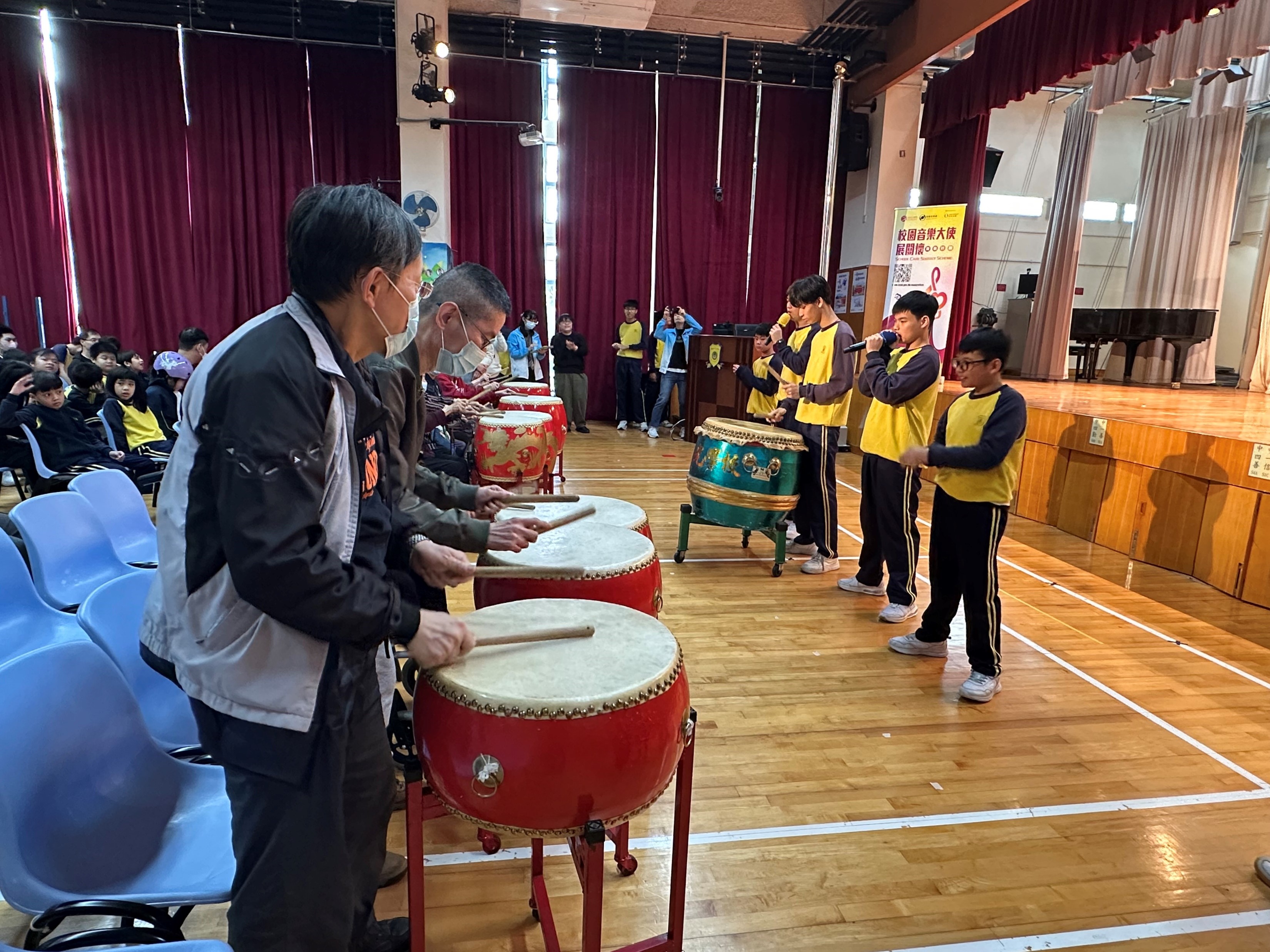 相片 19