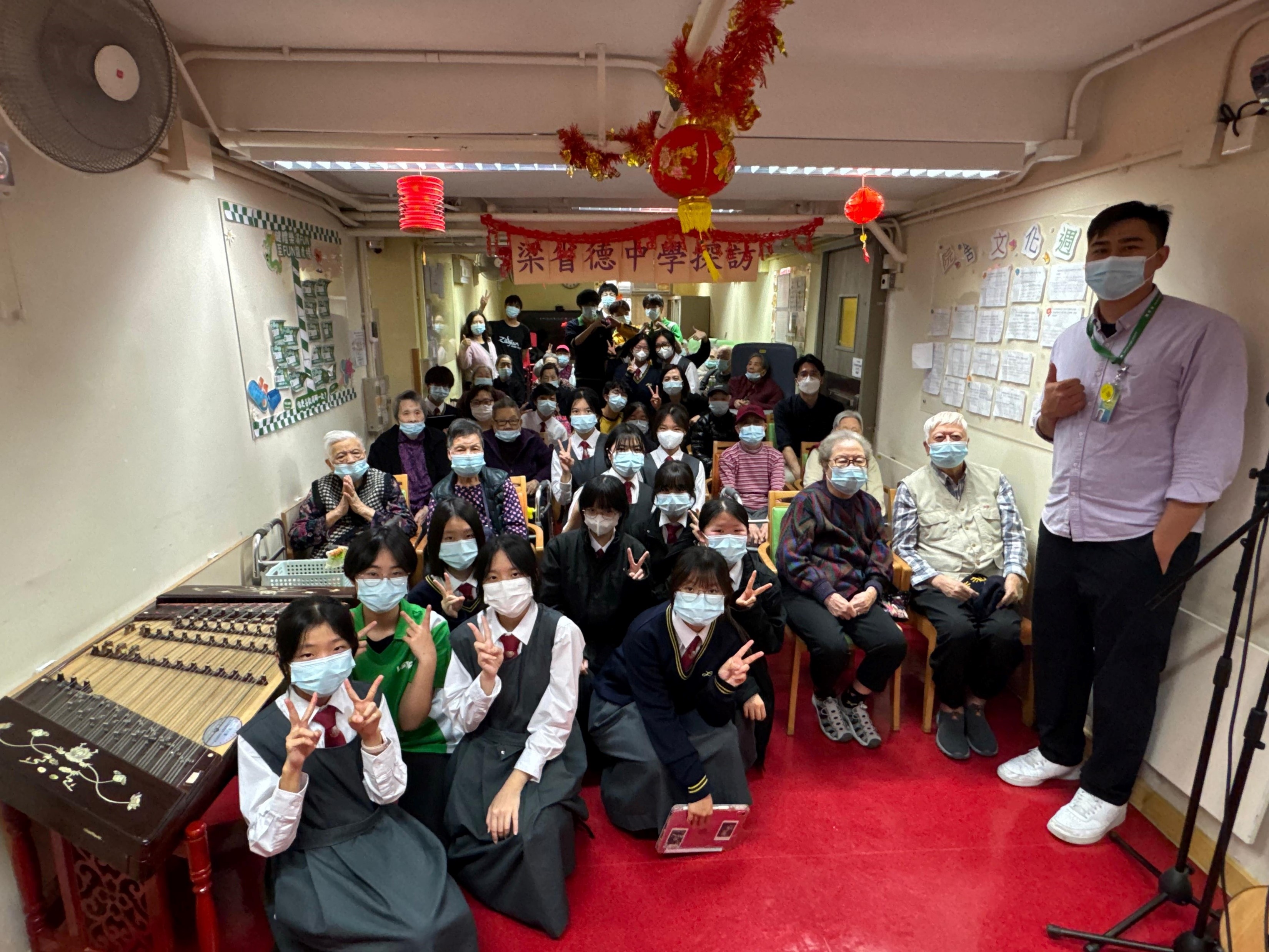 相片 27