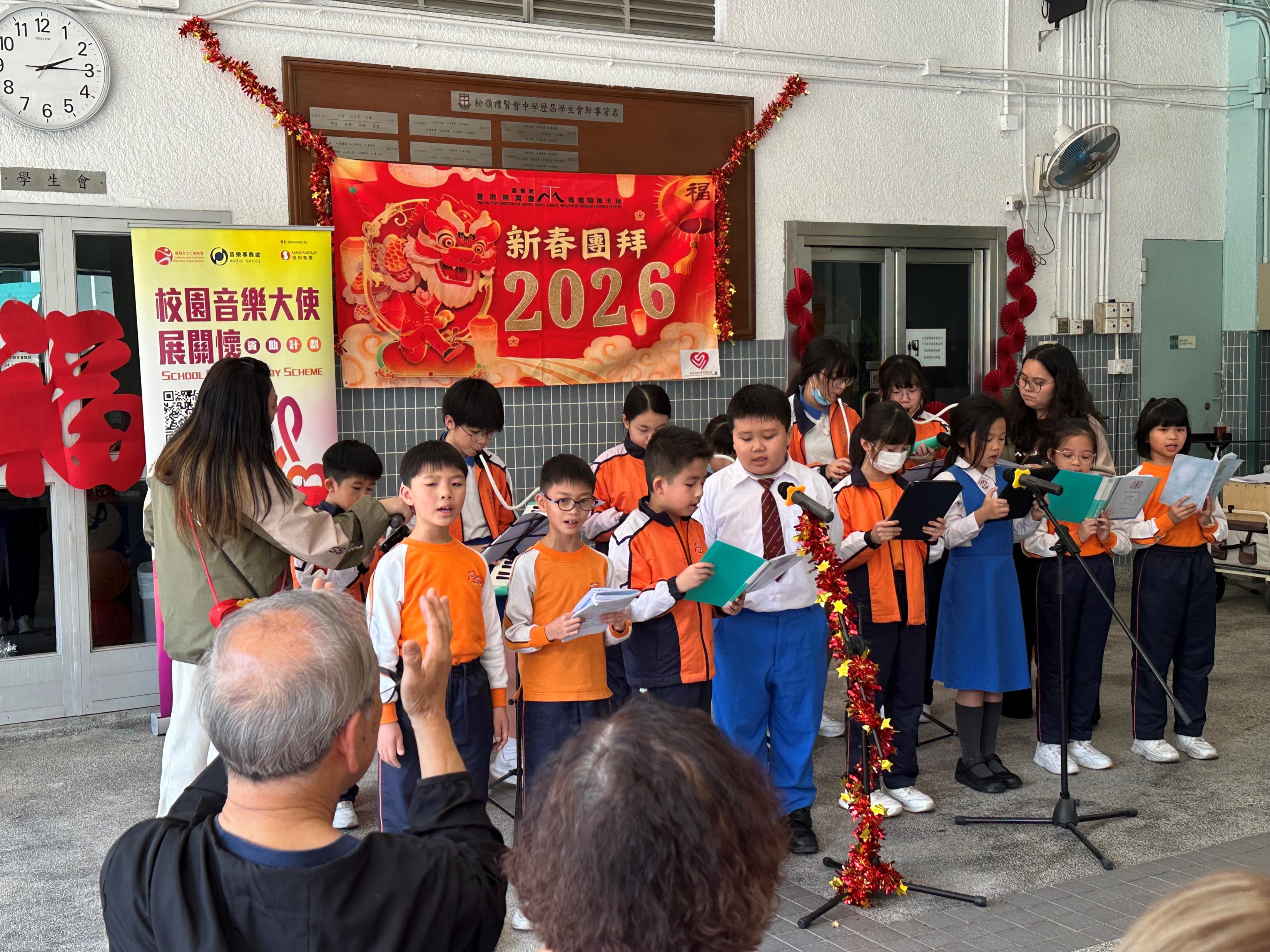相片 30
