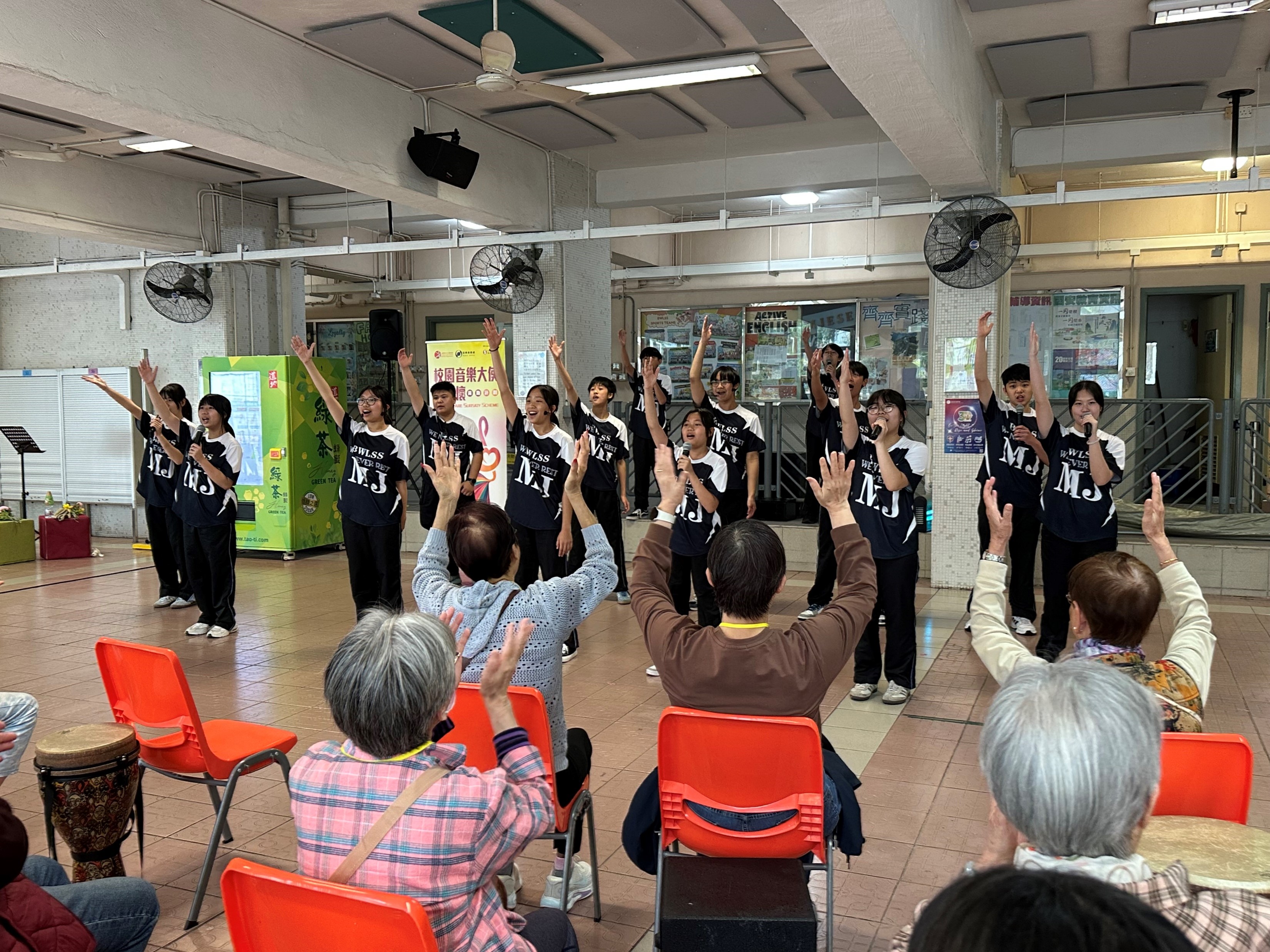 相片 31
