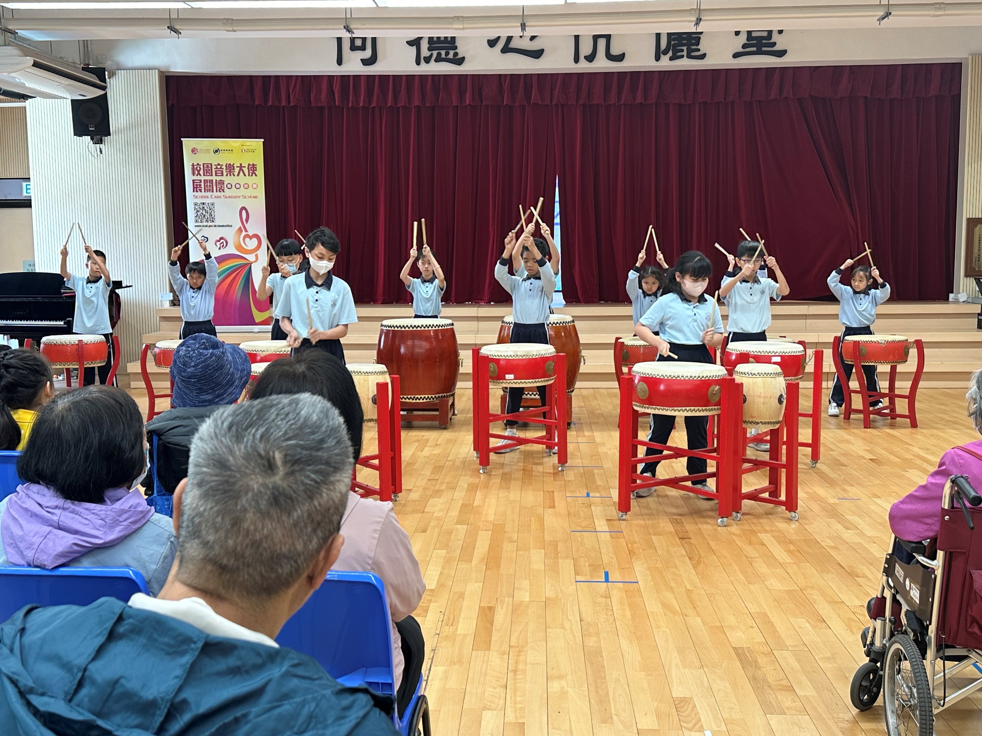 相片 36