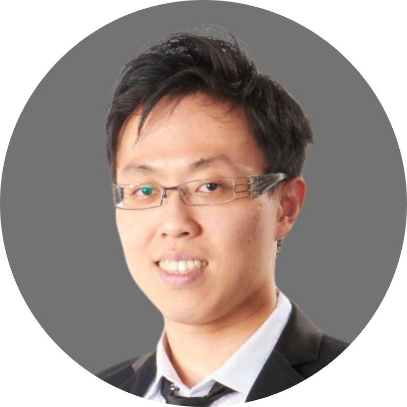 薛子豪