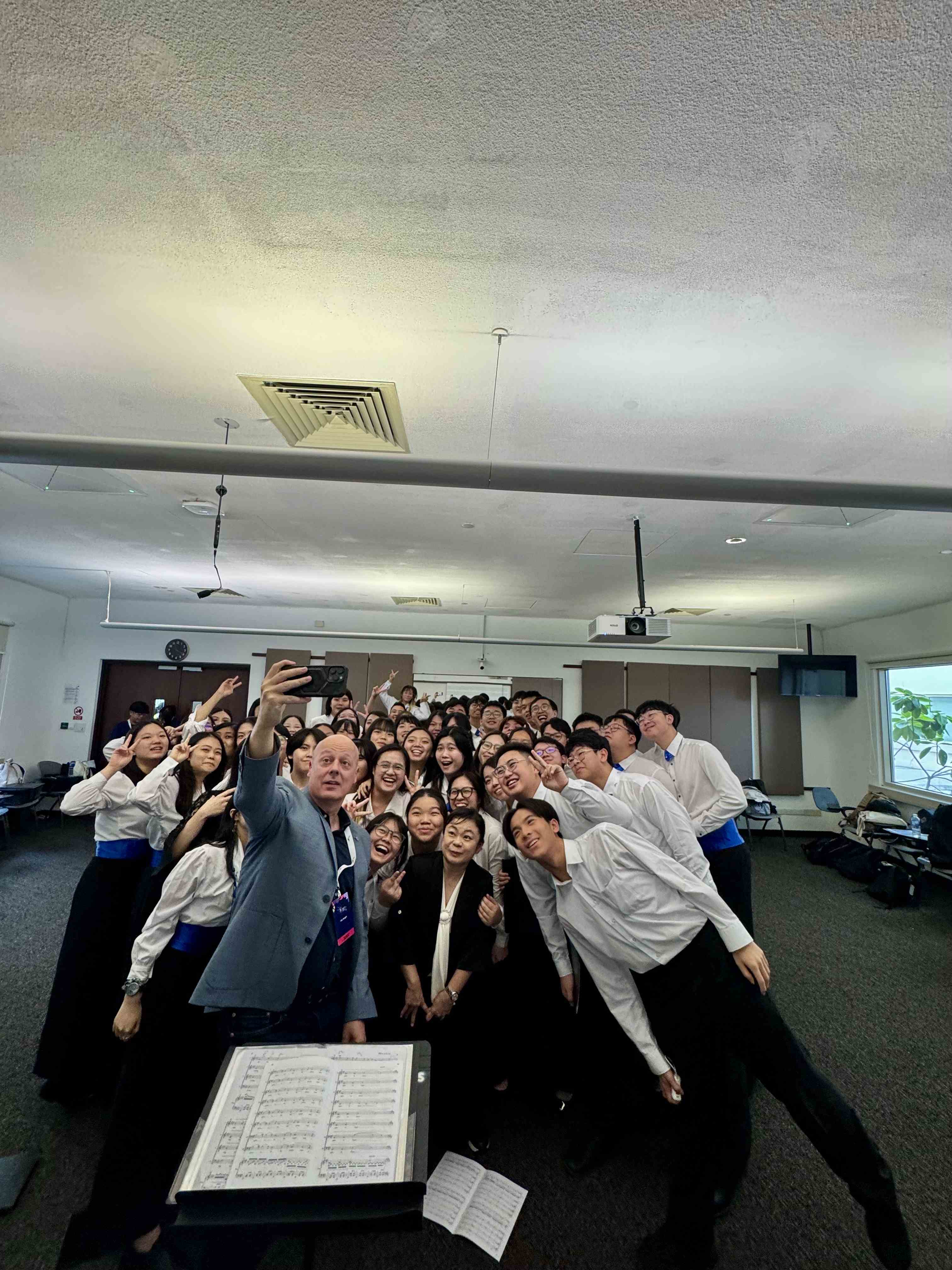 相片 10