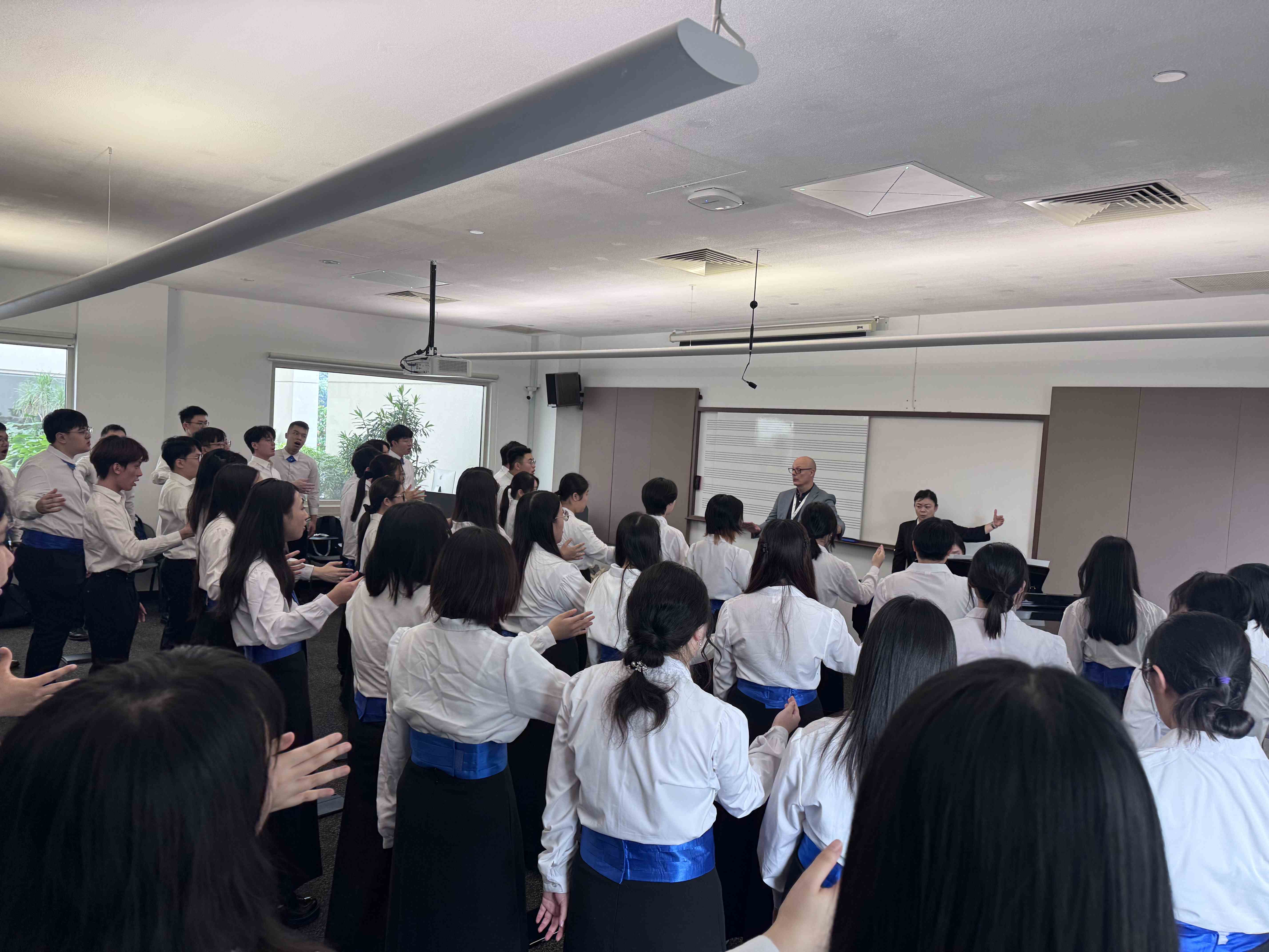 相片 09