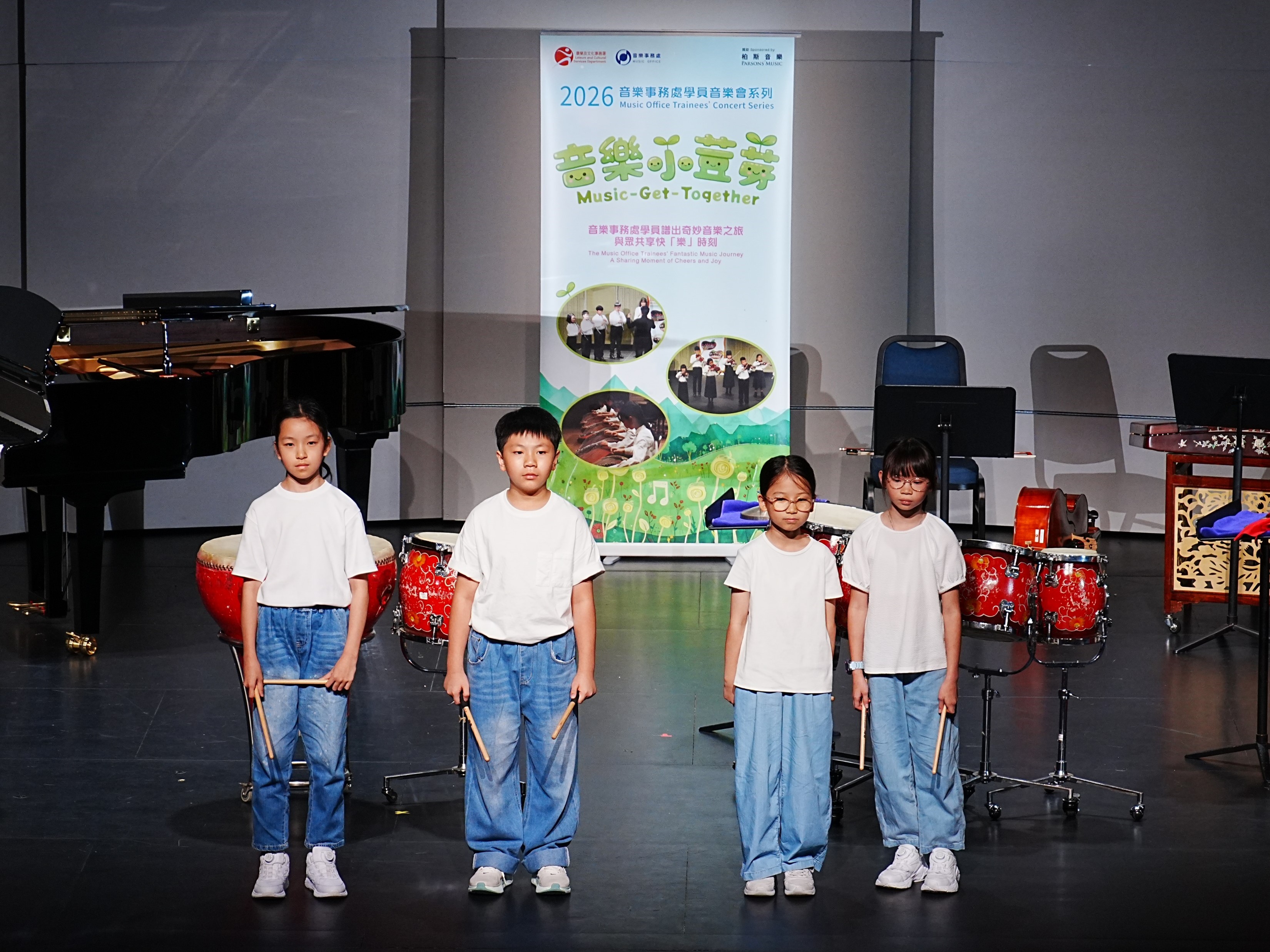 相片 34