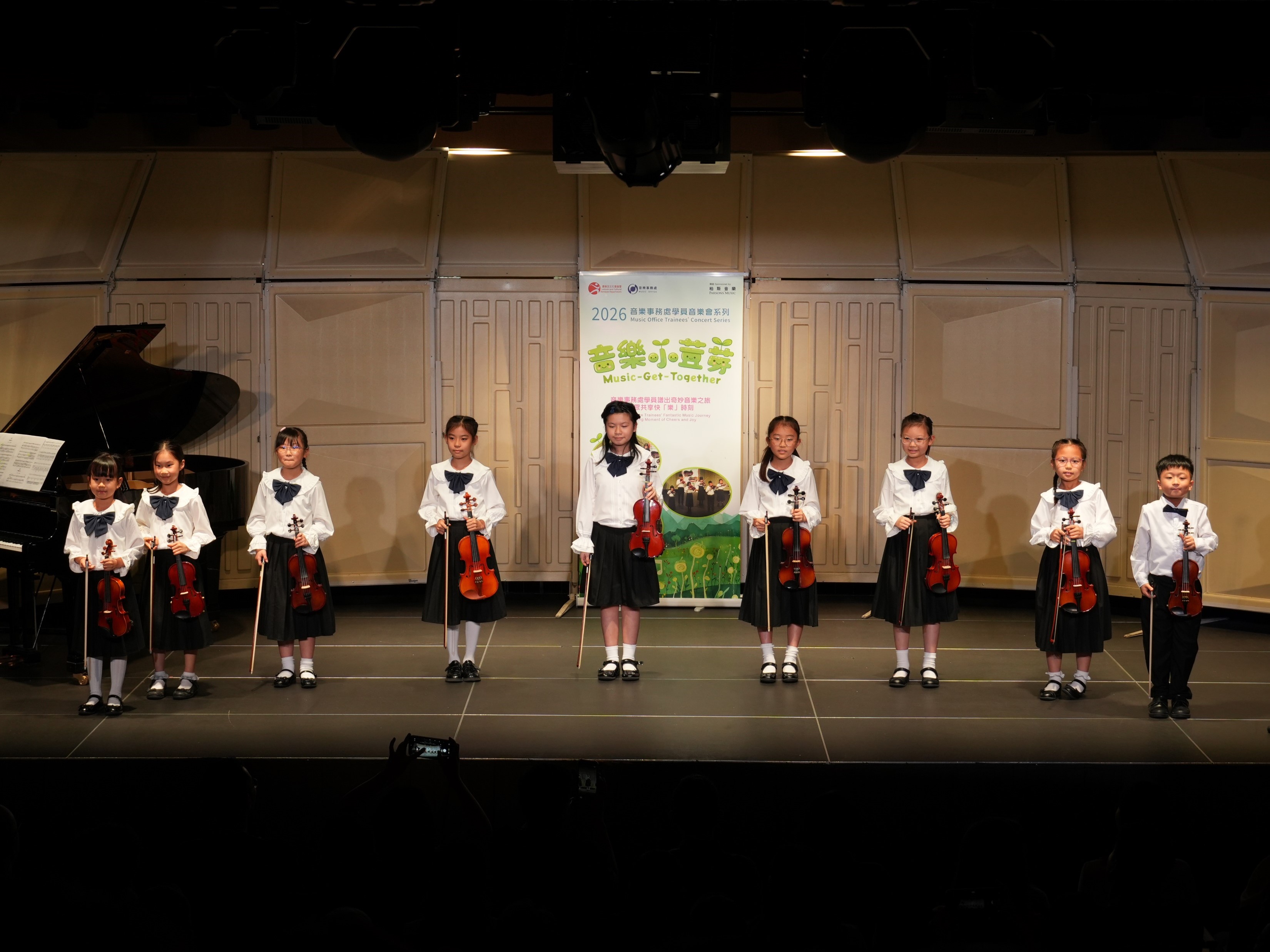 相片 15