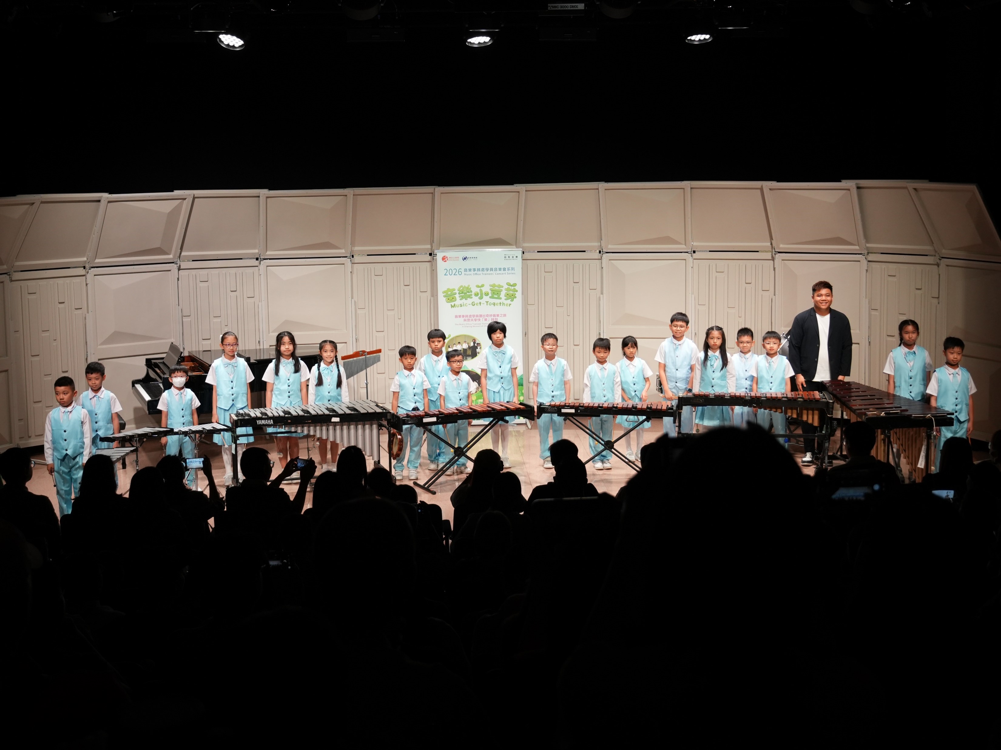 相片 14