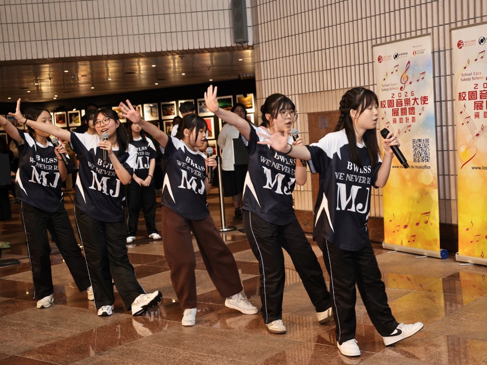 相片 19