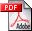 PDF格式之文件