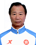 XIONG Songliang (Coach)