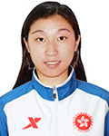 Miao Liqiong (Coach)