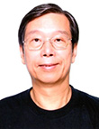 Dr WONG Ping-san, John