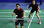 Badminton Highlights (04-09-2017)